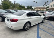 2015 BMW 528i xDrive in Pasadena, CA 91107 - 2332563 3