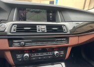 2015 BMW 528i xDrive in Pasadena, CA 91107 - 2332563 21