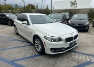 2015 BMW 528i xDrive in Pasadena, CA 91107 - 2332563 22