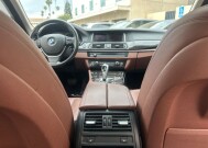 2015 BMW 528i xDrive in Pasadena, CA 91107 - 2332563 16
