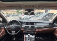 2015 BMW 528i xDrive in Pasadena, CA 91107 - 2332563 15