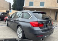 2014 BMW 328d xDrive in Pasadena, CA 91107 - 2332564 3