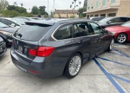 2014 BMW 328d xDrive in Pasadena, CA 91107 - 2332564 5