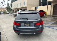 2014 BMW 328d xDrive in Pasadena, CA 91107 - 2332564 4