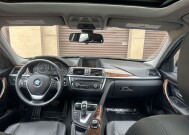 2014 BMW 328d xDrive in Pasadena, CA 91107 - 2332564 16