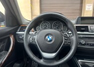 2014 BMW 328d xDrive in Pasadena, CA 91107 - 2332564 17