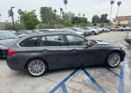 2014 BMW 328d xDrive in Pasadena, CA 91107 - 2332564 6