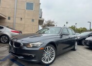 2014 BMW 328d xDrive in Pasadena, CA 91107 - 2332564 1