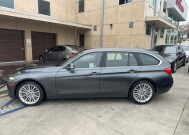 2014 BMW 328d xDrive in Pasadena, CA 91107 - 2332564 2