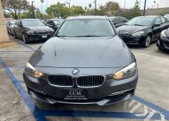 2014 BMW 328d xDrive in Pasadena, CA 91107 - 2332564 7
