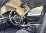 2014 BMW 328d xDrive in Pasadena, CA 91107 - 2332564 8