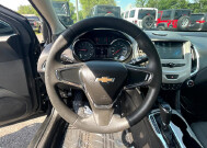 2018 Chevrolet Cruze in Columbus, IN 47201 - 2332569 15