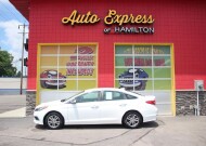 2016 Hyundai Sonata in Hamilton, OH 45015 - 2332577 1