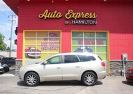 2013 Buick Enclave in Hamilton, OH 45015 - 2332578 1