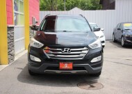 2014 Hyundai Santa Fe in Hamilton, OH 45015 - 2332591 3