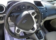 2016 Ford Fiesta in Barton, MD 21521 - 2332612 3