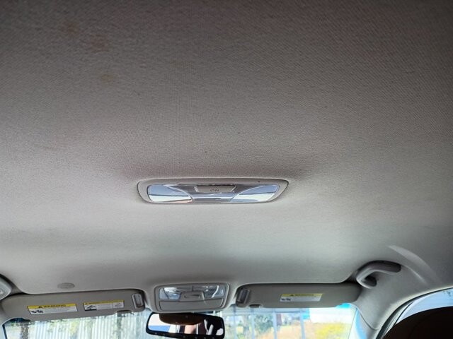 2015 Hyundai Tucson in Hudson, FL 34669 - 2332626 15