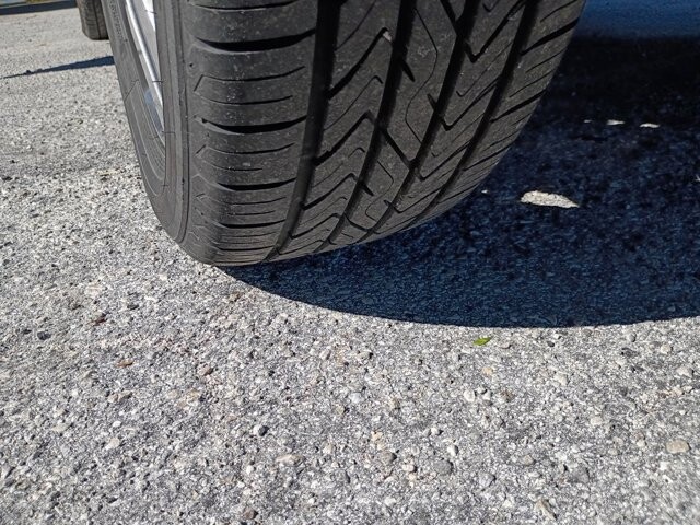 2015 Hyundai Tucson in Hudson, FL 34669 - 2332626 17