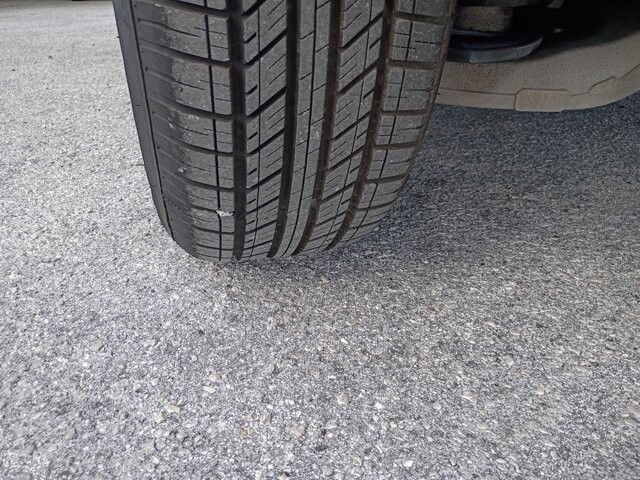 2011 Cadillac SRX in Hudson, FL 34669 - 2332627 17