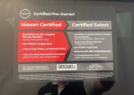 2021 Nissan Titan in Milwaulkee, WI 53221 - 2332629 8