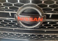 2021 Nissan Titan in Milwaulkee, WI 53221 - 2332629 90