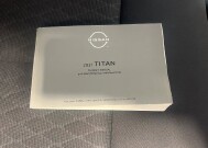 2021 Nissan Titan in Milwaulkee, WI 53221 - 2332629 87