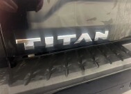 2021 Nissan Titan in Milwaulkee, WI 53221 - 2332629 91