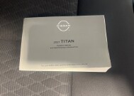 2021 Nissan Titan in Milwaulkee, WI 53221 - 2332629 25
