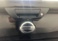2021 Nissan Titan in Milwaulkee, WI 53221 - 2332629 31
