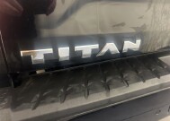 2021 Nissan Titan in Milwaulkee, WI 53221 - 2332629 29