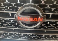 2021 Nissan Titan in Milwaulkee, WI 53221 - 2332629 28