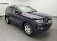 2016 Jeep Grand Cherokee in Conway, SC 29526 - 2332691 11