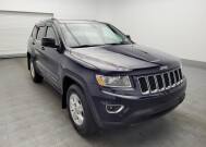 2016 Jeep Grand Cherokee in Conway, SC 29526 - 2332691 13