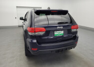 2016 Jeep Grand Cherokee in Conway, SC 29526 - 2332691 6