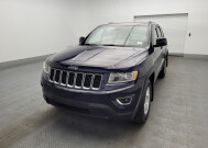 2016 Jeep Grand Cherokee in Conway, SC 29526 - 2332691 15