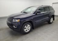 2016 Jeep Grand Cherokee in Conway, SC 29526 - 2332691 2