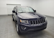 2016 Jeep Grand Cherokee in Conway, SC 29526 - 2332691 14