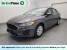 2020 Ford Fusion in Gastonia, NC 28056 - 2332717