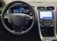 2020 Ford Fusion in Gastonia, NC 28056 - 2332717 22