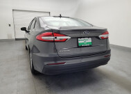 2020 Ford Fusion in Gastonia, NC 28056 - 2332717 6