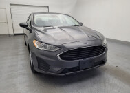 2020 Ford Fusion in Gastonia, NC 28056 - 2332717 14