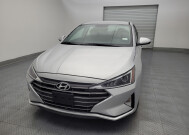2019 Hyundai Elantra in Round Rock, TX 78664 - 2332746 15