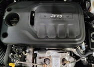 2021 Jeep Cherokee in Glen Burnie, MD 21061 - 2332759 30