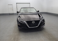 2020 Nissan Altima in Pittsburgh, PA 15237 - 2332765 14