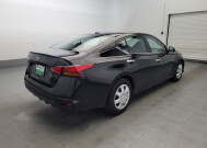 2020 Nissan Altima in Pittsburgh, PA 15237 - 2332765 9