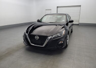 2020 Nissan Altima in Pittsburgh, PA 15237 - 2332765 15
