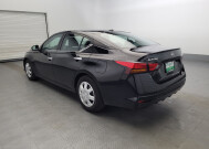 2020 Nissan Altima in Pittsburgh, PA 15237 - 2332765 5