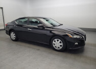 2020 Nissan Altima in Pittsburgh, PA 15237 - 2332765 11