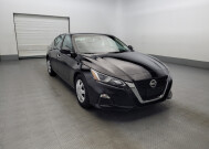 2020 Nissan Altima in Pittsburgh, PA 15237 - 2332765 13