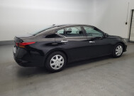 2020 Nissan Altima in Pittsburgh, PA 15237 - 2332765 10